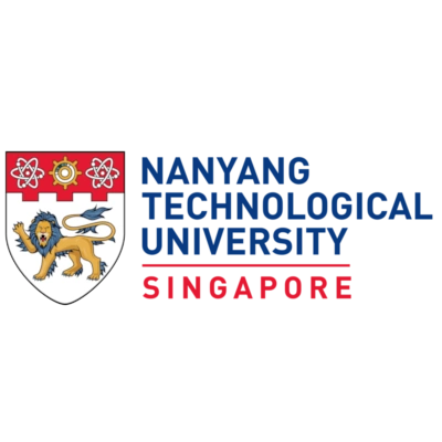 Nanyang MBA